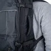Раница за пътуване inSPORTline Wingmate 33 – 50 л