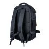 Раница за пътуване inSPORTline Wingmate 33 – 50 л