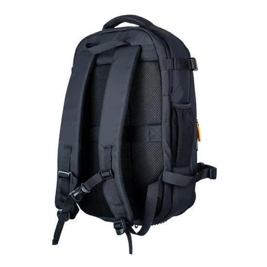 Раница за пътуване inSPORTline Wingmate 33 – 50 л