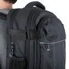 Раница за пътуване inSPORTline Wingmate 33 – 50 л