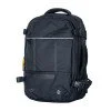 Раница за пътуване inSPORTline Wingmate 33 – 50 л
