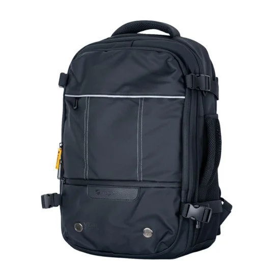 Раница за пътуване inSPORTline Wingmate 33 – 50 л