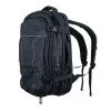 Раница за пътуване inSPORTline Wingmate 33 – 50 л