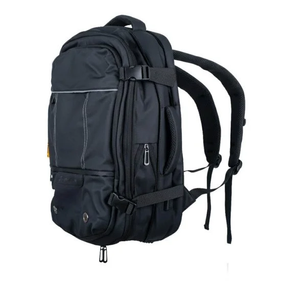Раница за пътуване inSPORTline Wingmate 33 – 50 л
