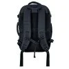 Раница за пътуване inSPORTline Wingmate 33 – 50 л