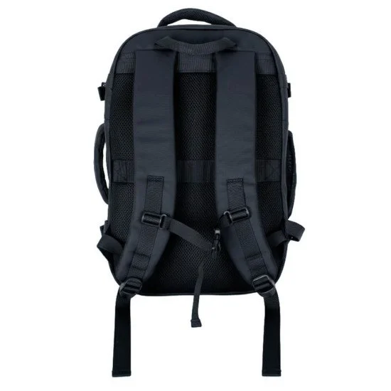 Раница за пътуване inSPORTline Wingmate 33 – 50 л