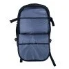 Раница за пътуване inSPORTline Wingmate 33 – 50 л