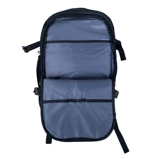 Раница за пътуване inSPORTline Wingmate 33 – 50 л