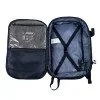 Раница за пътуване inSPORTline Wingmate 33 – 50 л