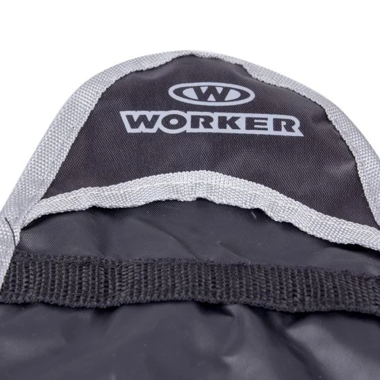 Раница за пениборд WORKER Rukkuban Раница за пениборд WORKER Rukkuban