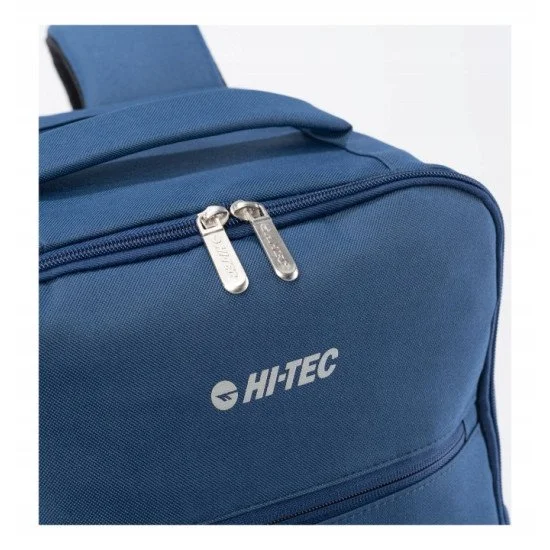 Раница HI-TEC Globetrek 20 л - Син