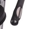 Хоризонтален велоергометър InSPORTline inCondi R60i