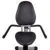 Хоризонтален велоергометър InSPORTline inCondi R60i