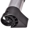 Хоризонтален велоергометър InSPORTline inCondi R60i