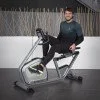 Хоризонтален велоергометър InSPORTline inCondi R60i