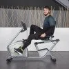 Хоризонтален велоергометър InSPORTline inCondi R60i