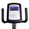 Хоризонтален велоергометър InSPORTline inCondi R60i