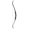 Рефлексен лък inSPORTline Steepchuck 28 lbs - Черен Рефлексен лък inSPORTline Steepchuck 28 lbs - Черен