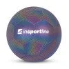Футболна топка inSPORTline Dracevac размер 5 Футболна топка inSPORTline Dracevac размер 5