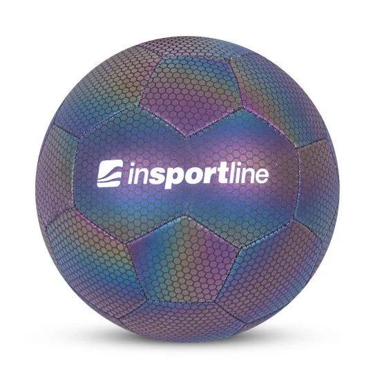 Футболна топка inSPORTline Dracevac размер 5 Футболна топка inSPORTline Dracevac размер 5