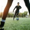 Футболна топка inSPORTline Dracevac размер 5 Футболна топка inSPORTline Dracevac размер 5