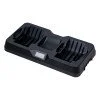 Регулируем дъмбел inSPORTline DuraBell 5-41 кг Регулируем дъмбел inSPORTline DuraBell 5-41 кг
