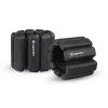 Регулируеми тежести за ръце и крака inSPORTline Brace 2 x 0,5 кг черен