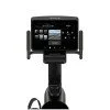 Хоризонтален велоергометър EVOLVE Prime Series 156-TFT