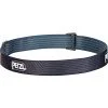 Резервна ластична лента PETZL за челници ACTIK® и ACTIK CORE®