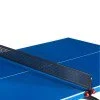 Резервен плот за тенис маса inSPORTline OUTDOOR 1000