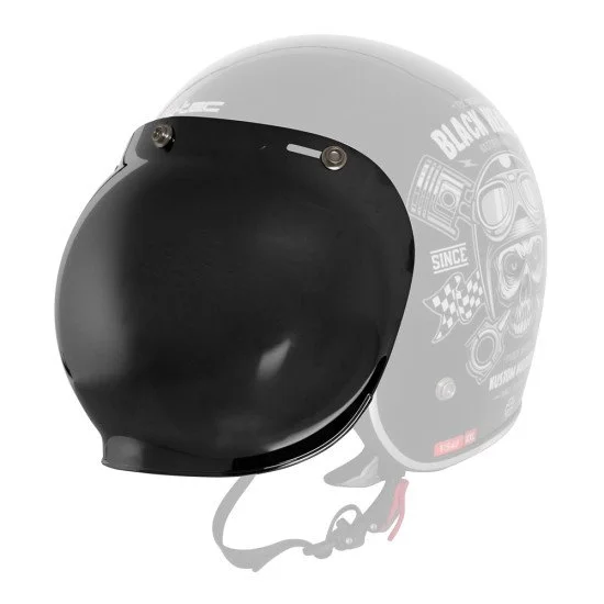 Визьор за мото каски W-TEC Kustom и V541 Визьор за мото каски W-TEC Kustom и V541