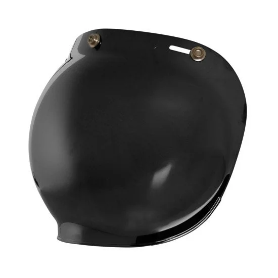 Визьор за мото каски W-TEC Kustom и V541 Визьор за мото каски W-TEC Kustom и V541