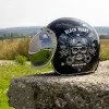 Визьор за мото каски W-TEC Kustom и V541 Визьор за мото каски W-TEC Kustom и V541