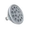 Инфрачервена крушка inSPORTline 24W E27
