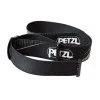 Резервна ластична лента PETZL за челници ACTIK® и ACTIK CORE®