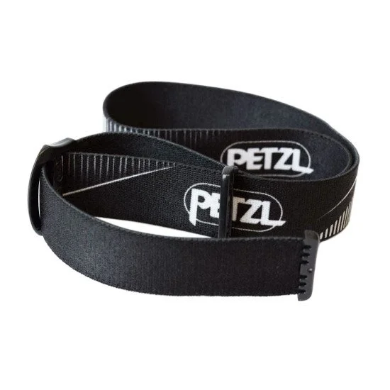 Резервна ластична лента PETZL за челници ACTIK® и ACTIK CORE®