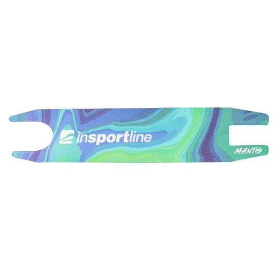 Резервна шкурка за тротинетка inSPORTline Mantis