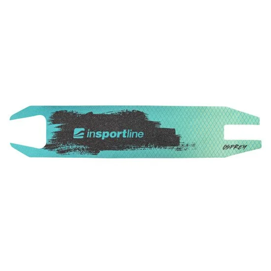 Резервна шкурка за тротинетка inSPORTline Osprey
