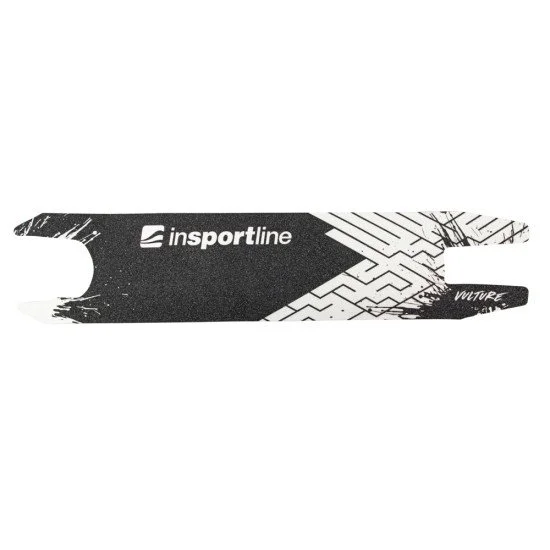 Резервна шкурка за тротинетка inSPORTline Vulture