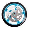 Резервно колело за тротинетка Discola 200x30мм