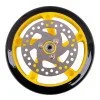 Резервно колело за тротинетка Discola 200x30мм