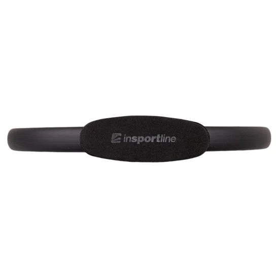 Ринг за пилатес inSPORTline Impira Ринг за пилатес inSPORTline Impira