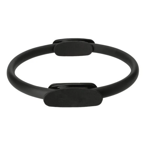 Ринг за пилатес inSPORTline Impira Ринг за пилатес inSPORTline Impira