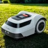 Роботизирана косачка за трева Anthbot Pion 1000