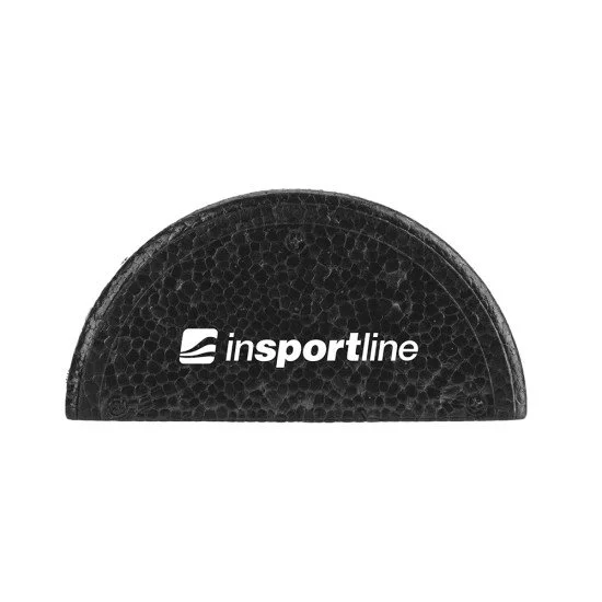 Ролер за упражнения inSPORTline Halfep Ролер за упражнения inSPORTline Halfep
