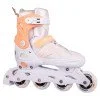 Ролери 2в1 inSPORTline Frolita Ролери 2в1 inSPORTline Frolita