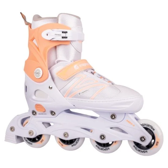 Ролери 2в1 inSPORTline Frolita Ролери 2в1 inSPORTline Frolita