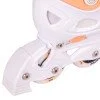 Ролери 2в1 inSPORTline Frolita Ролери 2в1 inSPORTline Frolita
