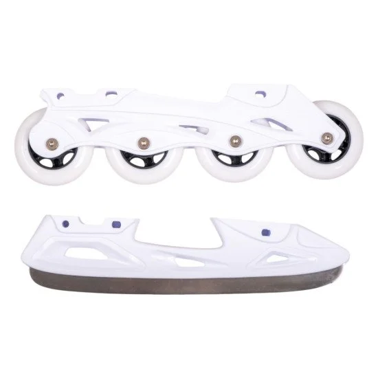 Ролери 2в1 inSPORTline Frolita Ролери 2в1 inSPORTline Frolita