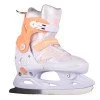 Ролери 2в1 inSPORTline Frolita Ролери 2в1 inSPORTline Frolita
